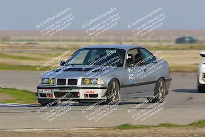 media/Feb-04-2023-Turn8 Trackdays (Sat) [[beeaee2017]]/Intermediate 3/Session 1 (Sweeper)/